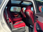 2024 MDX Thumbnail 10