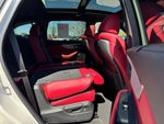 2024 MDX Thumbnail 12
