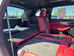 2024 MDX Thumbnail 13