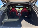 2024 MDX Thumbnail 14