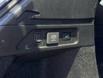 2024 MDX Thumbnail 15