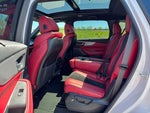 2024 MDX Thumbnail 17