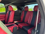2024 MDX Thumbnail 19