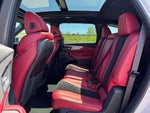 2024 MDX Thumbnail 22
