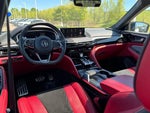 2024 MDX Thumbnail 23