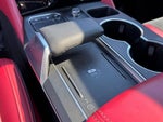 2024 MDX Thumbnail 24