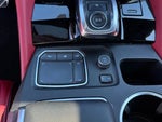 2024 MDX Thumbnail 25