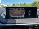2024 MDX Thumbnail 28
