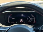 2024 MDX Thumbnail 29