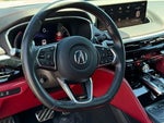 2024 MDX Thumbnail 30