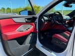 2024 MDX Thumbnail 31
