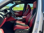2024 MDX Thumbnail 32