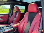 2024 MDX Thumbnail 33