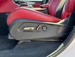 2024 MDX Thumbnail 34