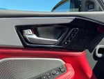 2024 MDX Thumbnail 35