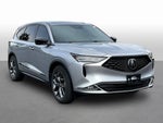 2024 MDX Thumbnail 1
