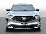 2024 MDX Thumbnail 2