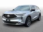 2024 MDX Thumbnail 3