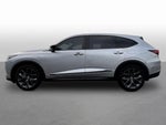 2024 MDX Thumbnail 4