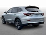 2024 MDX Thumbnail 5