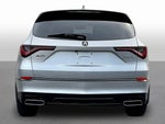 2024 MDX Thumbnail 6