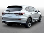 2024 MDX Thumbnail 7