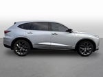 2024 MDX Thumbnail 8