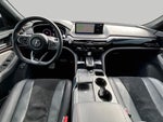 2024 MDX Thumbnail 9