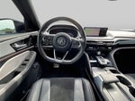 2024 MDX Thumbnail 10
