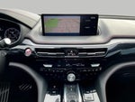 2024 MDX Thumbnail 11