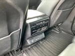 2024 MDX Thumbnail 12