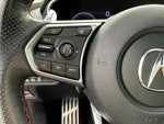 2024 MDX Thumbnail 13