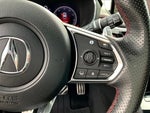 2024 MDX Thumbnail 14