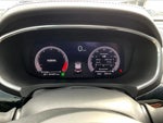 2024 MDX Thumbnail 15