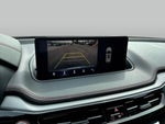2024 MDX Thumbnail 16