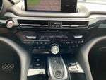 2024 MDX Thumbnail 17