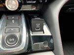 2024 MDX Thumbnail 18