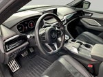 2024 MDX Thumbnail 19