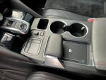 2024 MDX Thumbnail 20