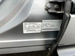 2024 MDX Thumbnail 21