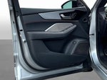 2024 MDX Thumbnail 22