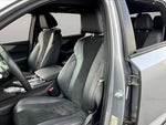 2024 MDX Thumbnail 23