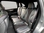 2024 MDX Thumbnail 24