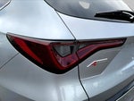 2024 MDX Thumbnail 25