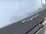 2024 MDX Thumbnail 26