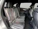 2024 MDX Thumbnail 27
