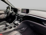 2024 MDX Thumbnail 28