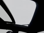 2024 MDX Thumbnail 29