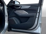2024 MDX Thumbnail 30