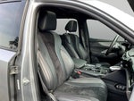 2024 MDX Thumbnail 31
